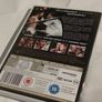 The Fighter Dvd Image 3