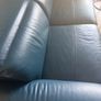sofa leather Image 8