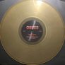 Osees - Weirdo Hairdo (LP, Album, Ltd, Pil) Image 2