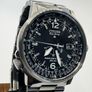 CITIZEN Atomic Nighthawk Promaster Image 4