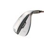 Ping S159 Wedge Lw 58 Degree.10S / Z-Z115 Wedge / Black Dot Image 4