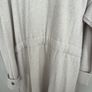 New JDWilliams Cardigan Image 4