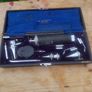 Vintage Veterinary/ Medical Set Image 4