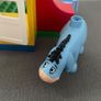 lego duplo winnie the pooh Image 2