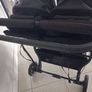 City Mini GT2 Double pram Image 6