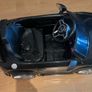 Electric Audi MP3 car Image 2