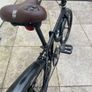 Folding Bike Image 7