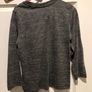 Next long sleeved top - bnwt Image 2