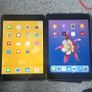 ipad mini 1 and mini 2 Image 2