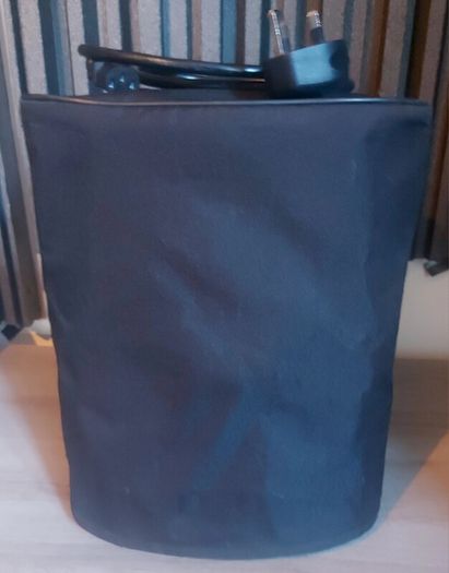 Bose S1 Pro Battery speaker