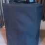 Bose S1 Pro Battery speaker Image 7