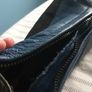 motorbike leathers Image 7