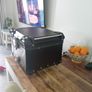 Brand new Bike box Image 4