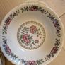 Dinnerware set Image 10