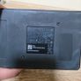Dell WD15 USB-C Docking Station (Model K17A / Part Number K17A001) Image 4