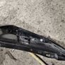 BMW 3 E92 E93 driver wing Image 2