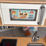 Ikea Play Kitchen Image 2