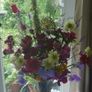 Art decco Vase circa 1930 Image 2