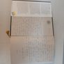 A Private Spy - The Letters of John Le Carre edited by Tim Cornwell Image 2