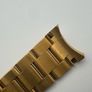 Professional watch bracelet Image 4