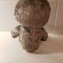 Dangle The Sloth TY Soft Plush Toy Image 3