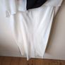 Occasion Dress Size 14 Image 6