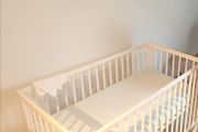 Cot