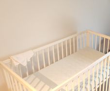 Cot