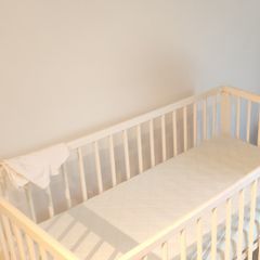 Cot