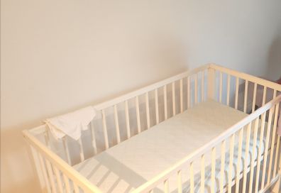 Cot