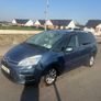 Audi q5 2.0 tdi automatic 2011 Image 3