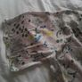 H&m Floral Dress Image 8
