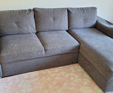 jysk sofa bed