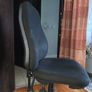 office chair in  good working condition Image 3