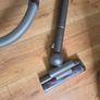 Dyson cinetic big ball animal,good condition Image 3
