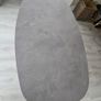 Dining Table Image 2
