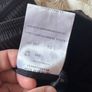 Original Moncler Shorts Image 8