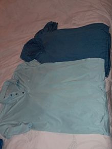 Golf tshirts