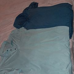 Golf tshirts