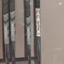 Mizuno MP 64 Image 3