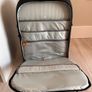 Lowepro Camera Rucksack With Wheels Image 3