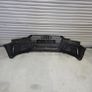 Front bumper for Audi A4 B9 16 - 19 S Line Image 8