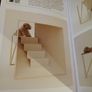 Pet- tecture Design for pets 2018 Image 5