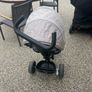 trike Image 7