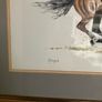Painting by Brian Byrnes Image 3