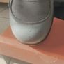 Race Concept Wildcat mtb shoes UK 10 EU 44,5 Image 4