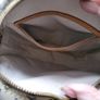 Louis Vuitton Image 4