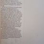 Conspiracy of Silence Attack on U.S.S Liberty by Anthony Pearson (True Story Hardback 1978) Image 5