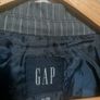GAP blazer Image 4