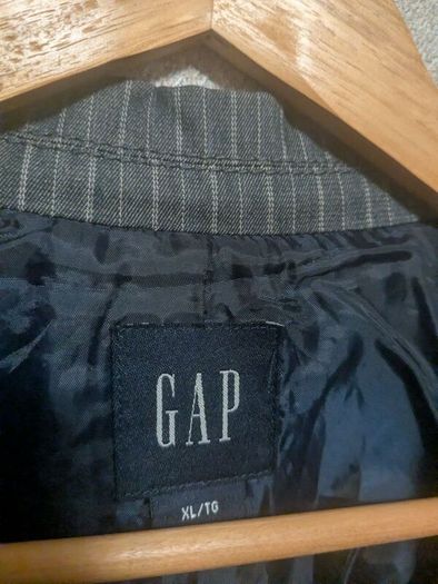 GAP blazer